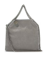 Falabella Tiny Handbag