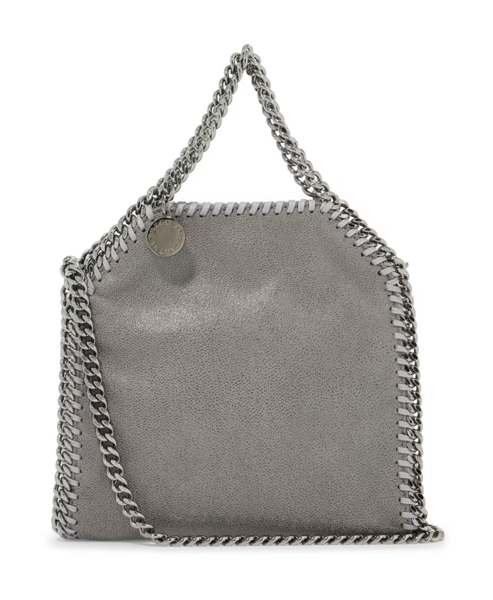 Falabella Tiny Handbag