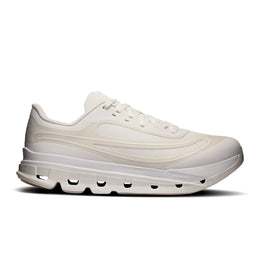 On Running Cloudflow 5 AD Ivory Grain