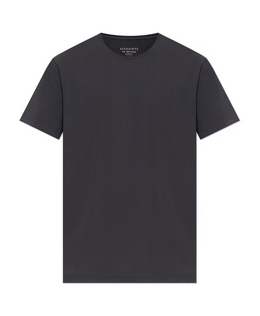 AllSaints T-shirt Bodega