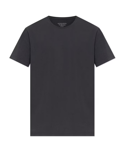 AllSaints T-shirt Bodega