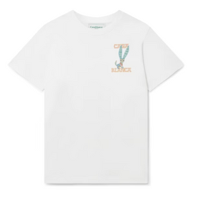 Casablanca Souvenir T-Shirt
