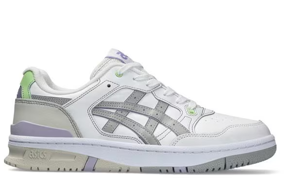 Asics Ex89 Sn99