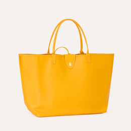 Anjou GM Bag