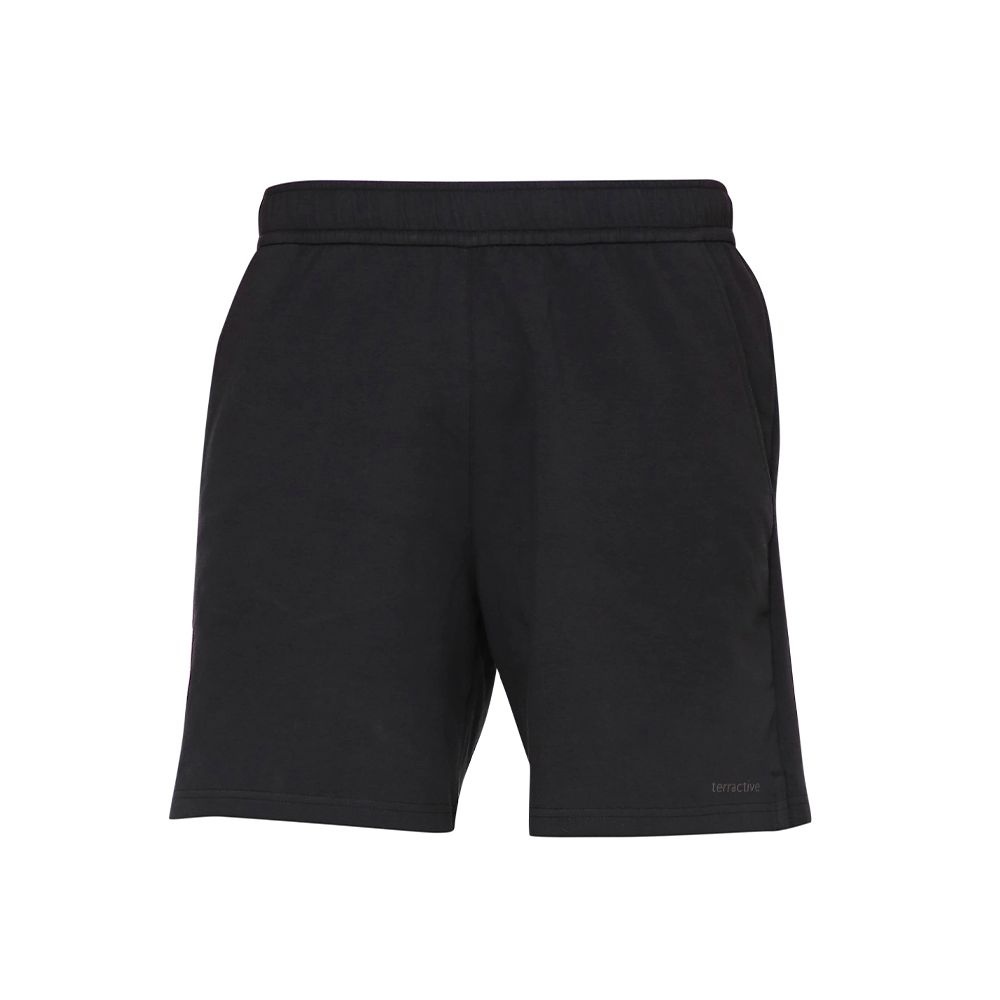 365 Shorts - Black