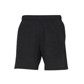 365 Shorts - Black