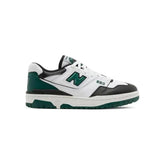 New Balance New Balance 550 'Shifted Sport Pack - Green' - Shoe size: UK 8 Sneakers | Shop From The Mirage