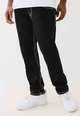 ROCCO SUPER T FLAP SKINNY JEAN
