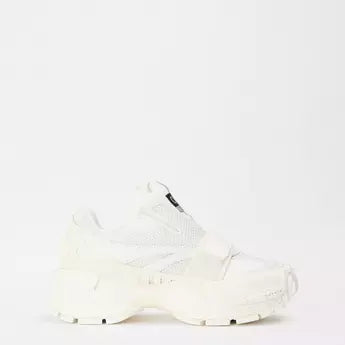 Off White  Off Slip On Ld99