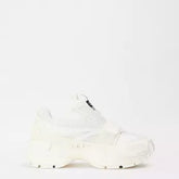 Off White  Off Slip On Ld99