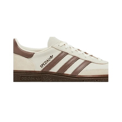 adidas Handball Spezial 'Cream White Trace Brown'