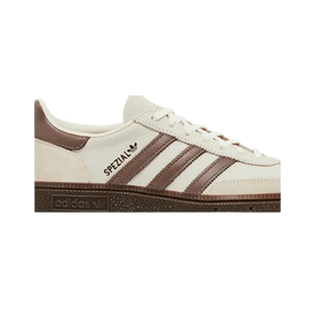 adidas Handball Spezial 'Cream White Trace Brown'