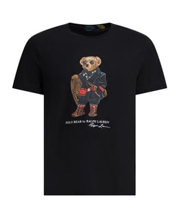 Polo Ralph Lauren Polo Bear T-Shirt