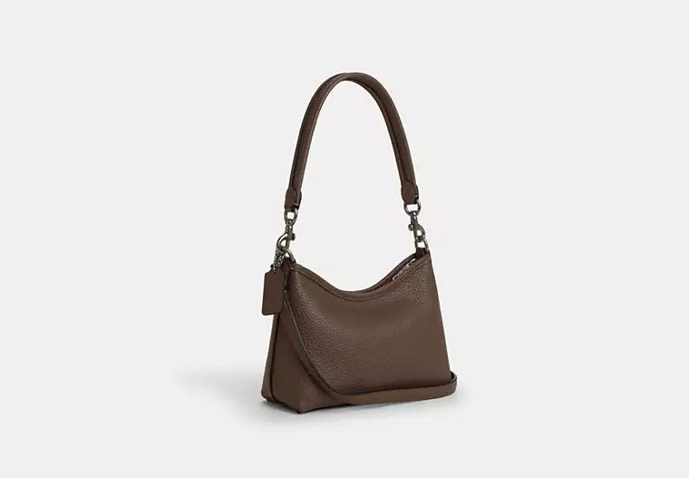 Laurel Small Shoulder Bag