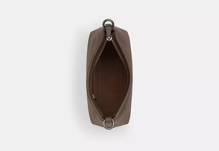 Laurel Small Shoulder Bag