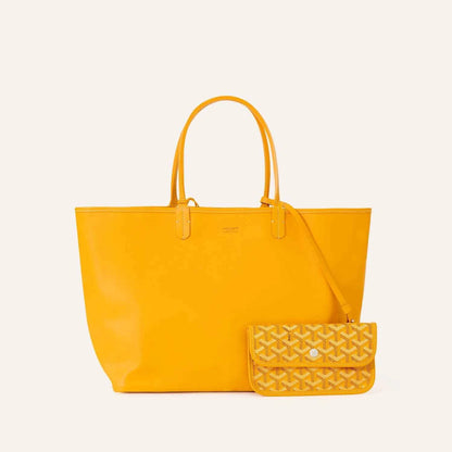 Anjou PM Bag