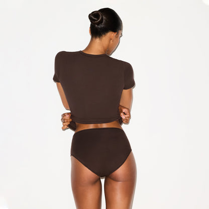 Period Panties Brief