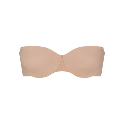 Smoothing Intimates Strapless Bra — Part 2
