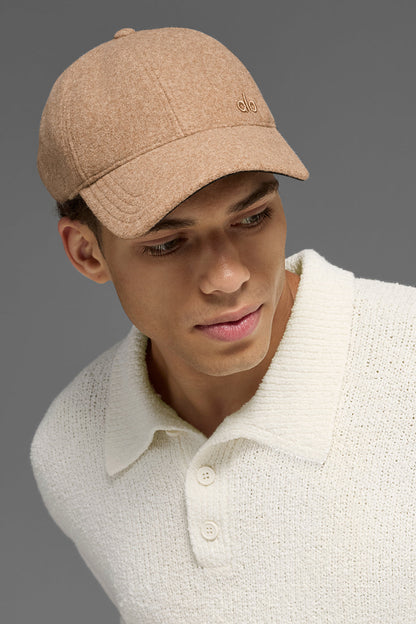 Prestige Off-Duty Cap