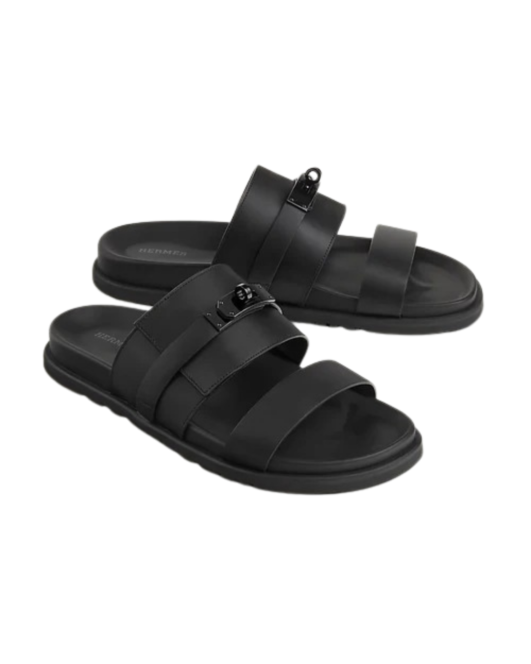 Jackson sandal