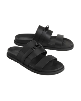 Jackson sandal