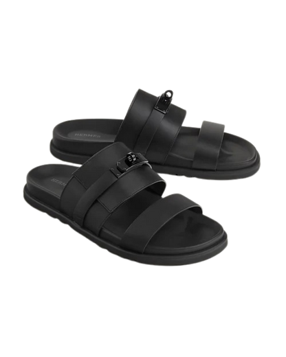 Jackson sandal