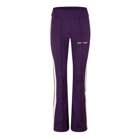 Classic Logo Track Pants