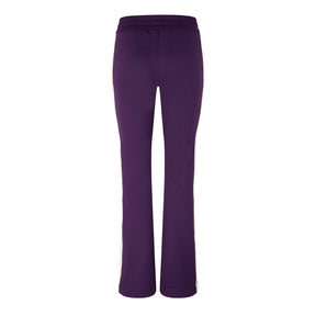 Classic Logo Track Pants