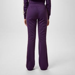 Classic Logo Track Pants