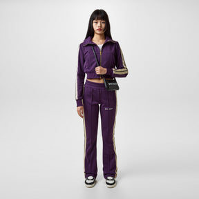 Classic Logo Track Pants