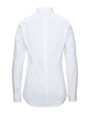 DOLCE&GABBANA SHIRTS