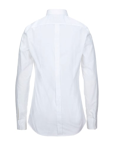 DOLCE&GABBANA SHIRTS
