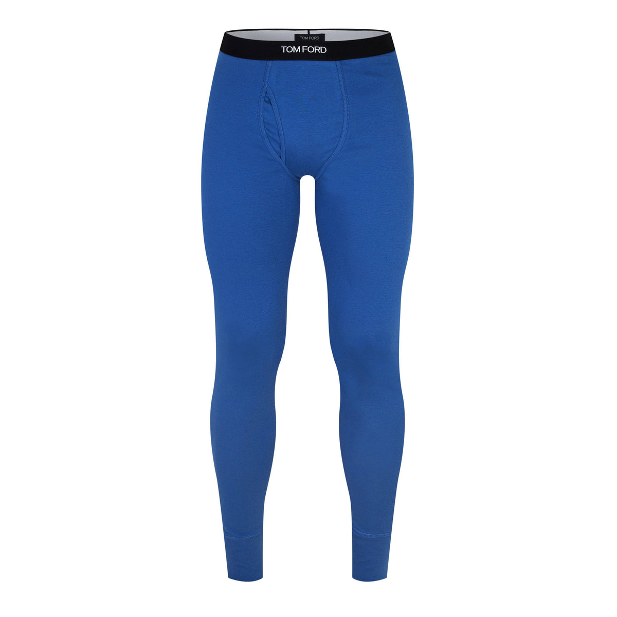 Long John Pants