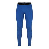 Long John Pants