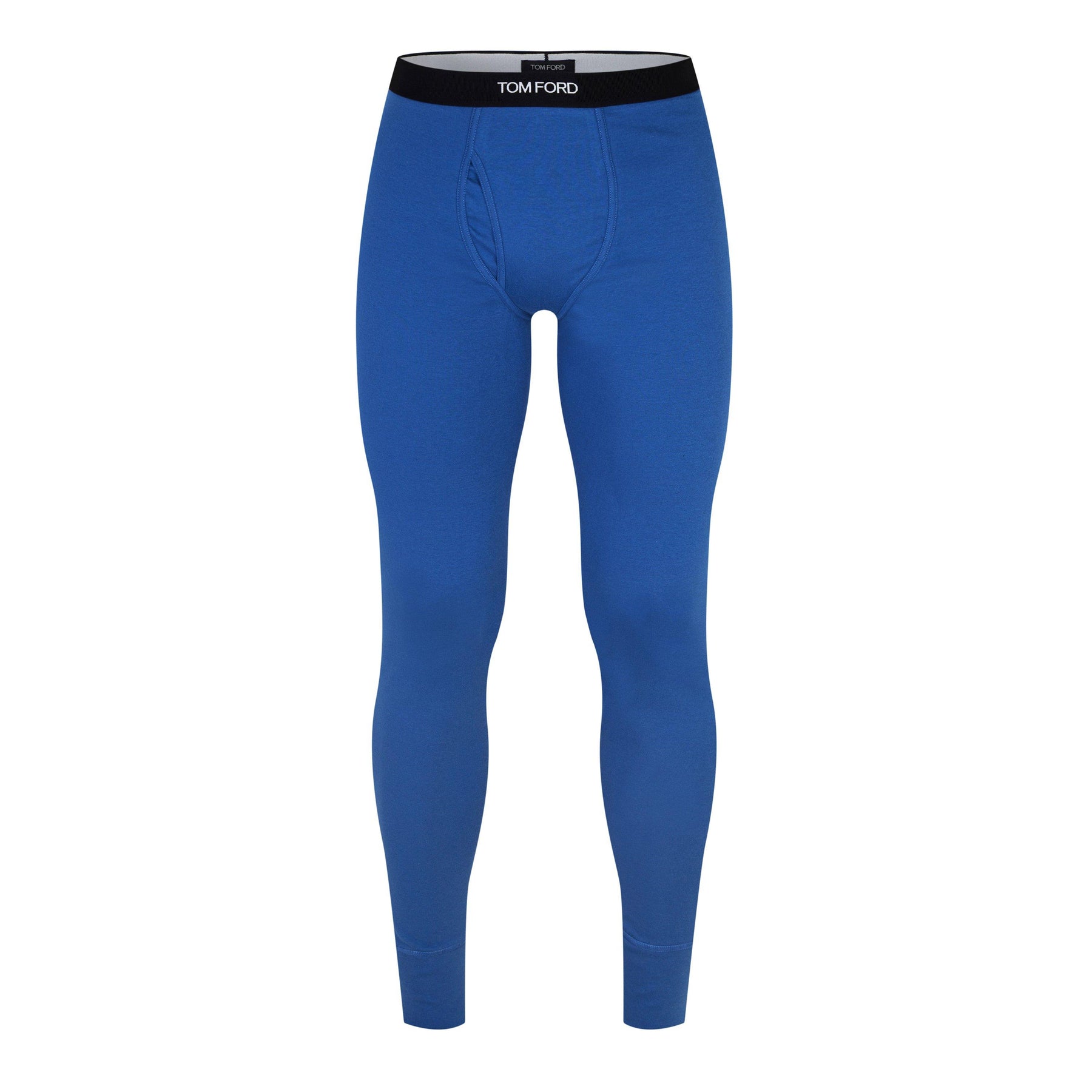 Long John Pants