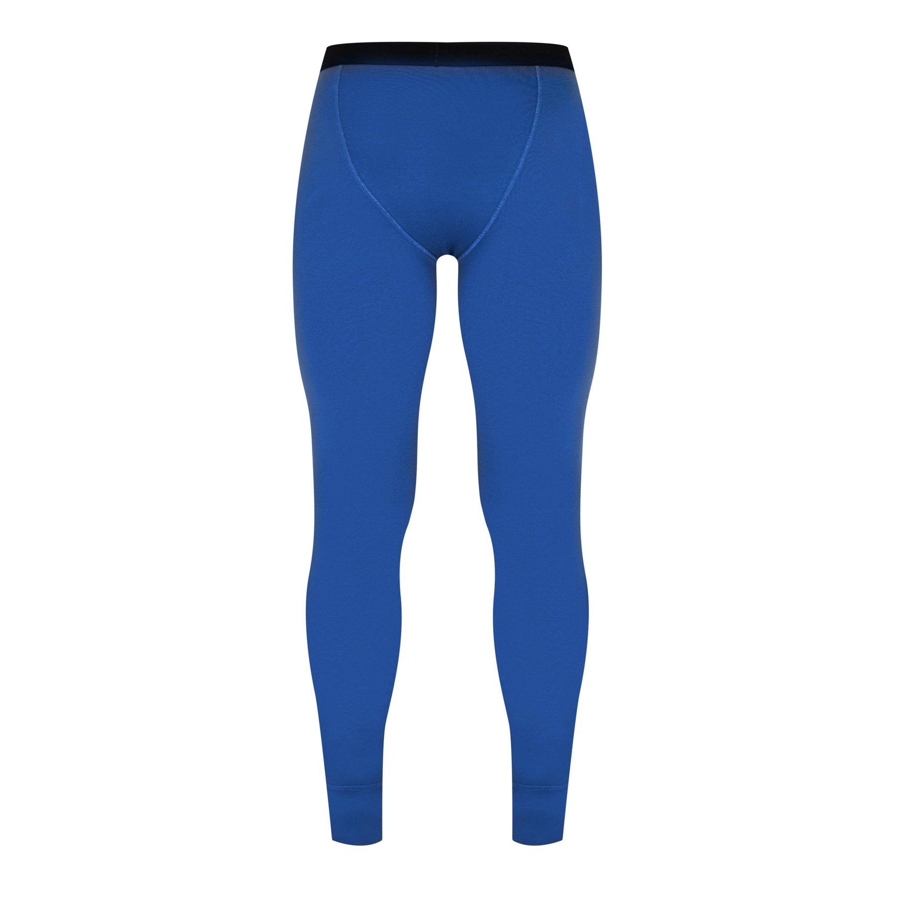 Long John Pants