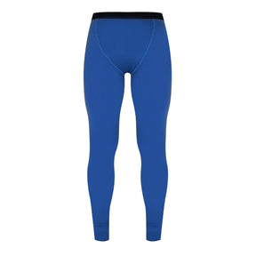 Long John Pants