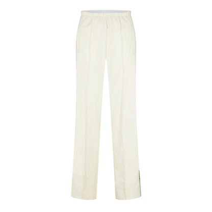 Loose Fit Track Pants