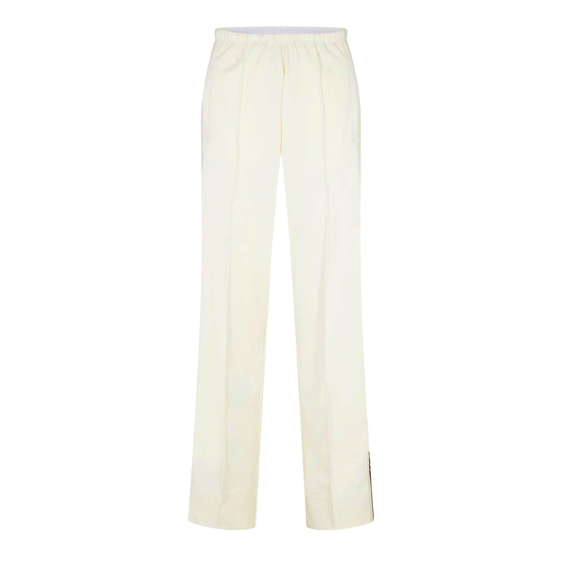 Loose Fit Track Pants