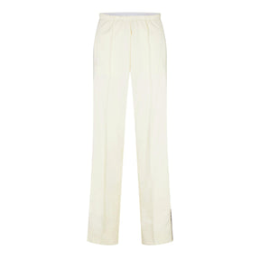 Loose Fit Track Pants