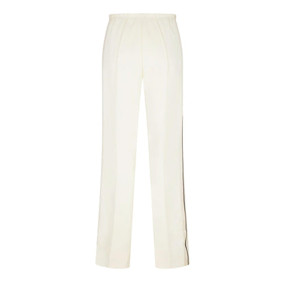 Loose Fit Track Pants