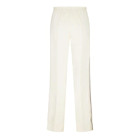 Loose Fit Track Pants