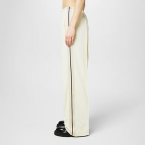 Loose Fit Track Pants