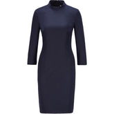 Pencil Dress
