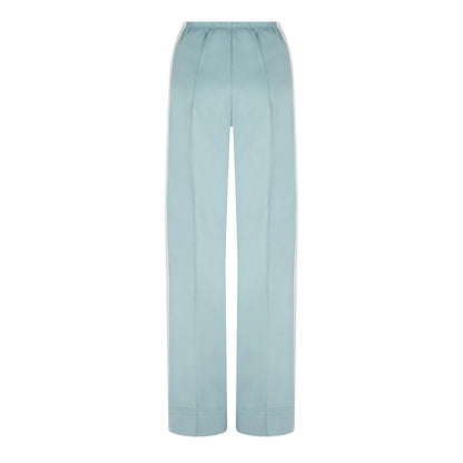 Loose Fit Track Pants