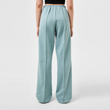 Loose Fit Track Pants