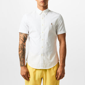 Oxford Shirt