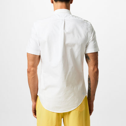 Oxford Shirt