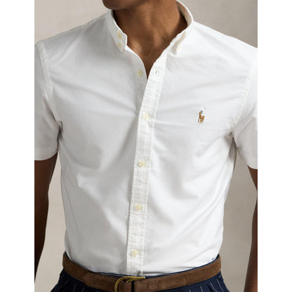Oxford Shirt