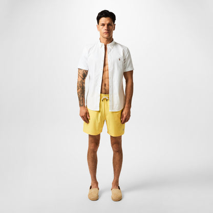 Oxford Shirt